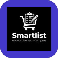 SmartList